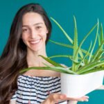 Aloe Vera: The Ultimate Guide for Cultivation and Care